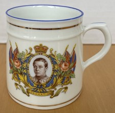 1937 King Edward VIII