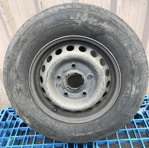 Ford transit 2014 2021 mk8 - transit, 2014-2021