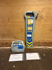 Radiodetection CAT3+ Cable