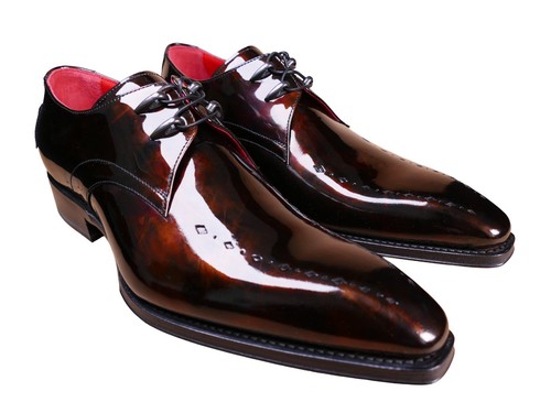 Jeffery west italian mainline - italian,