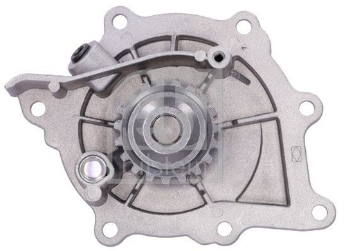 Fits febi 39304 water - 4x,
