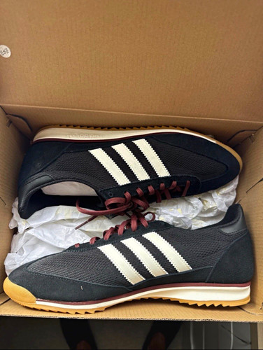 Adidas w men s - 72, men's