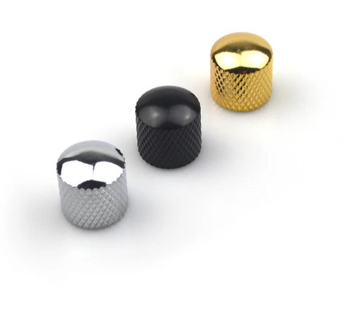 2pcs metal dome - 2pcs, volume