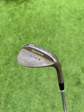 Cleveland RTX-3 Lob Wedge / 60