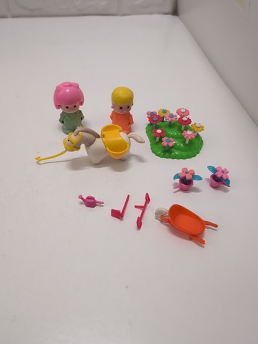 Piny pon 2216 gardeners - 2216,