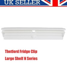 Replacement Thetford Fridge