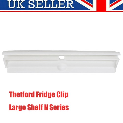 Replacement thetford fridge - replacement,