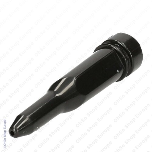 Genuine delonghi 5332113800 - delonghi,