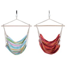 Garden Patio Hanging Rope