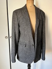 Tommy Hilfiger. Donegal Tweed