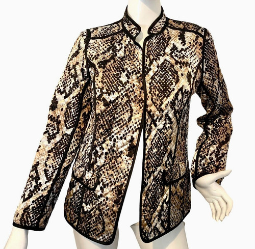 Ann taylor jacket blazer sz - {ann, jacket/blazer