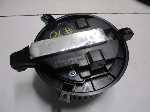 Nissan qashqai j12 - qashqai, tekna