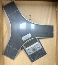 CISCO IP CONFERENCE SPIDER