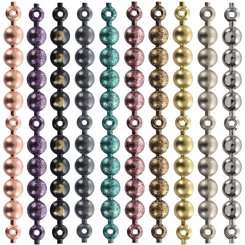 Decorative upholstery nail - ,