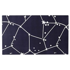 Indoor TV Set Cover, home LCD