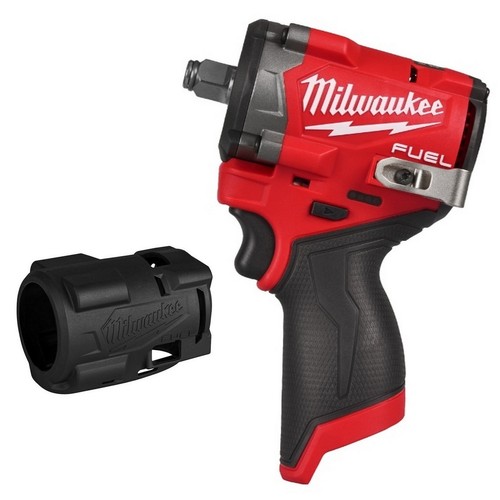 Milwaukee m12fciwf12g3 12v - milwaukee,