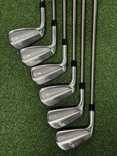 Titleist Left Hand T150 Iron