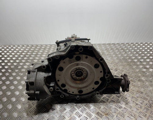 2014 audi diesel 6 - audi,