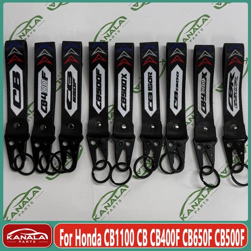 Pcs motorcycle embroidered - motorcycle,