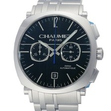 Chaumet Dandy Chronograph