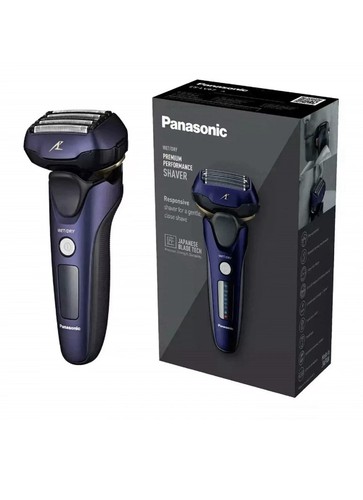 Panasonic lv67 wet dry - panasonic, &