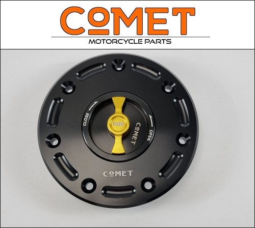 Kawasaki 750 2001 2004 - zr-7s, 2001-2004