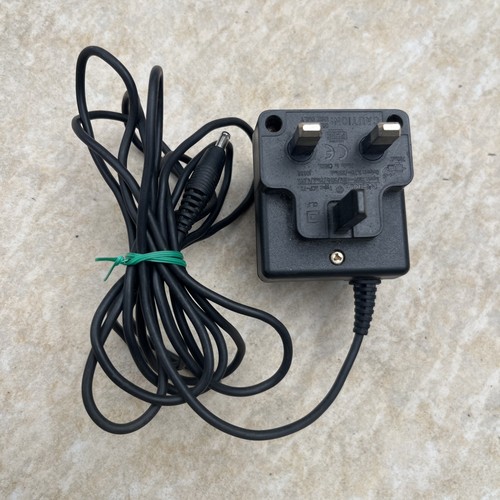 Nokia acp mains charger - acp-7x,