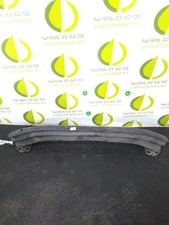 FRONT BUMPER REINFORCEMENT FOR