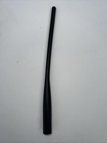 Icom s270c antenna - icom,