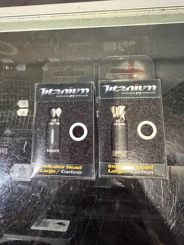 Carp fishing tackle solar - carp,