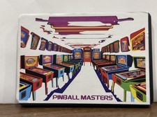 Virtual Pinball Collection |