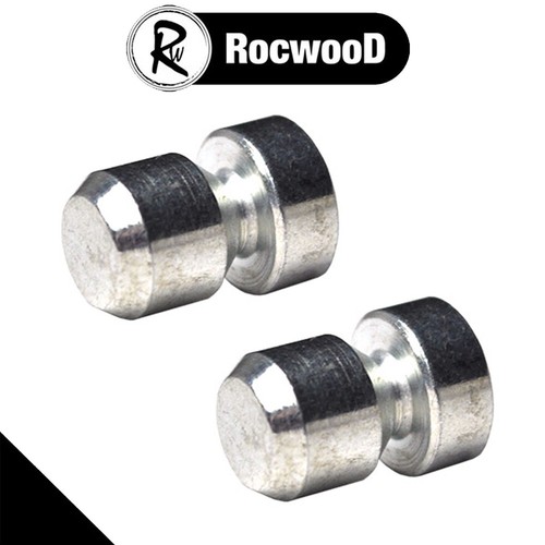 Blade shear pins fit - blade,
