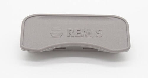 Remis rooflight blind - remis, fly