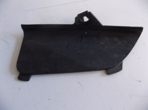 Honda cbr1000 fairing trim - f,
