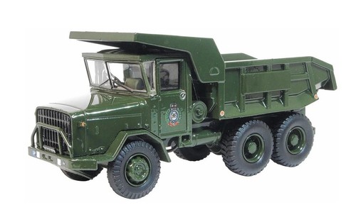 Oxford military aveling - oxford,