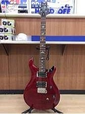 PRS CE24 Electric Guitar