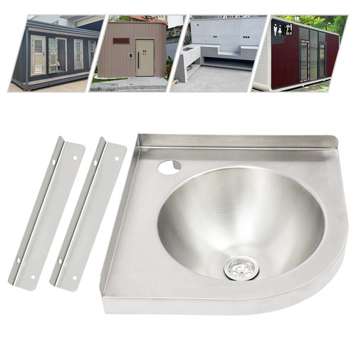 Caravan camper sink - rv,