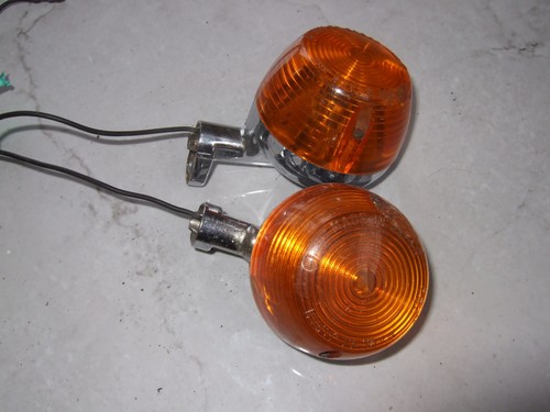 Honda st50 st70 cd70 ss50 - st50, cd50