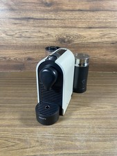 Nespresso U Krups XN260 Pod