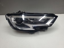 GENUINE AUDI A3 8V MK3