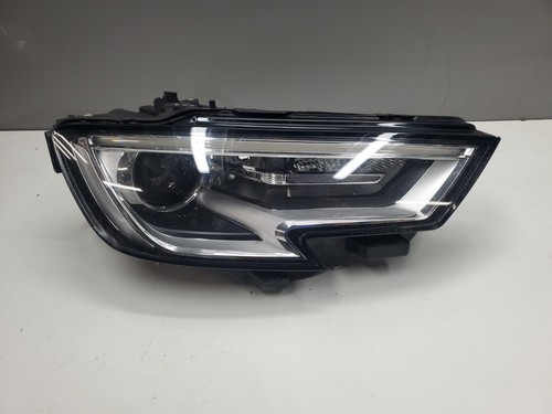 Genuine audi mk3 - genuine, 8v