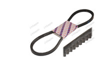 for, Massey Ferguson 365 375