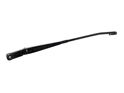 Windscreen wiper arm genuine - windscreen,