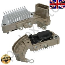 14V Alternator Regulator 101211-1780 For Mini Cooper One R50 R52 R53 1.4 1.6