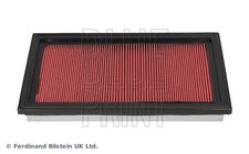 Air Filter fits SUBARU FORESTER SF5, SG, SG9 2.0 2.5 97 to 12 Blue Print Quality