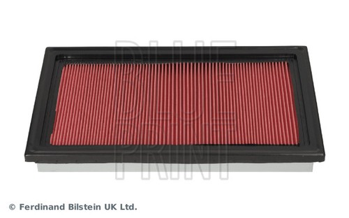 Air filter fits subaru - air,