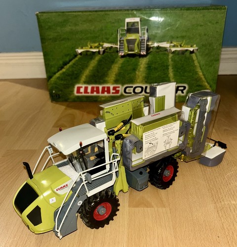 Universal hobbies claas - hobbies,