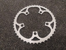Sugino SP-46 Chainring 110bcd