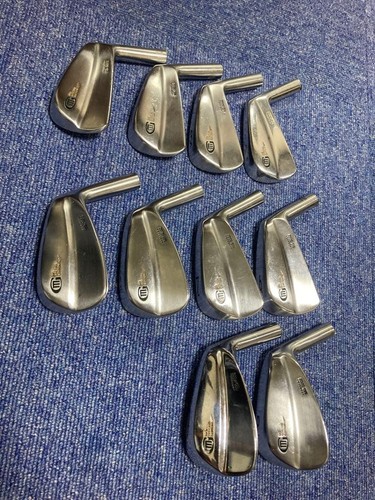 Miura giken 5002 10pcs - miura,