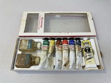 Vintage Rowney & Co Georgian